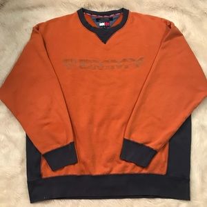 Tommy Jeans